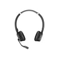 thumbnail image 4 of EPOS / SENNHEISER IMPACT SDW 5063 - Casque d'Écoute US, 4 of 11