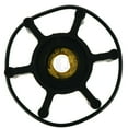 thumbnail image 2 of 49-16-2771 Flexible Impeller Kit For Fit 2771-20 Transfer Pump PART, 2 of 4