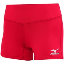 Mizuno Victory 3.5" Inseam Volleyball Shorts
