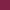 Plum Berry 060, variant on Covergirl Outlast Lipstain, 10 Sugey Girl, Pink, 0.05oz