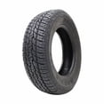 thumbnail image 2 of Maxxis Bravo Series AT-771 LT225/75R16 E/10PLY WL (4 Tires), 2 of 3