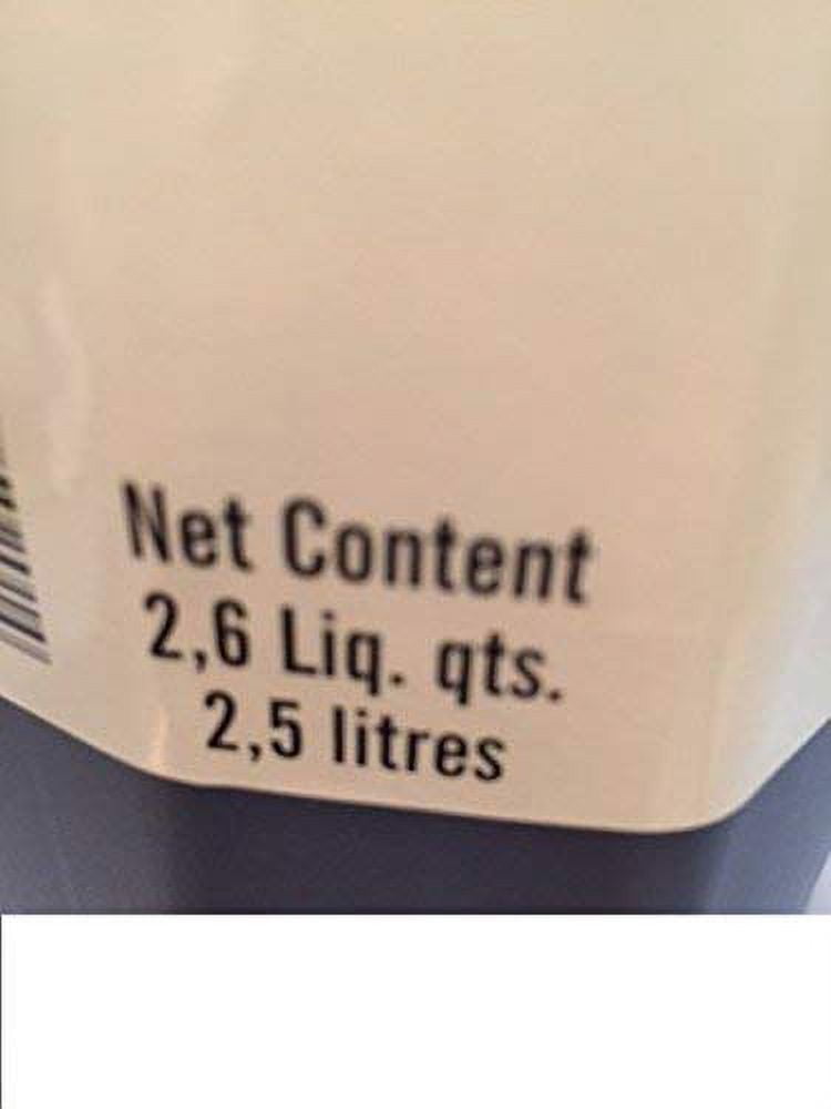 Hafi Lingonberry Drink Concentrate 2.5 Litres