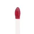 thumbnail image 3 of Labial Lip Comfort Oil Intense Clarins, 3 of 3