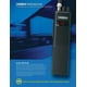 thumbnail image 2 of Radio CB Uniden PRO401HH Professional Series 40 canales, 2 of 5