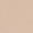 Beige, variant on Women's Seamless Thongs Adjustable G-String Thong Underwear Ladies Low Rise Breathable Panties