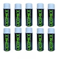 thumbnail image 1 of Kit Limpieza Pc Alcohol Isopropílico 400m Mantenimiento 10pz, 1 of 3