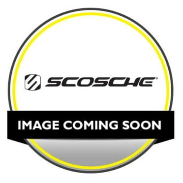 MagicMount Cup Magnetic Phone Mount
