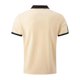 thumbnail image 4 of Men's Summer Leisure Culture Breathable Short Sleeved Shirt Top 3XL, 4 of 5