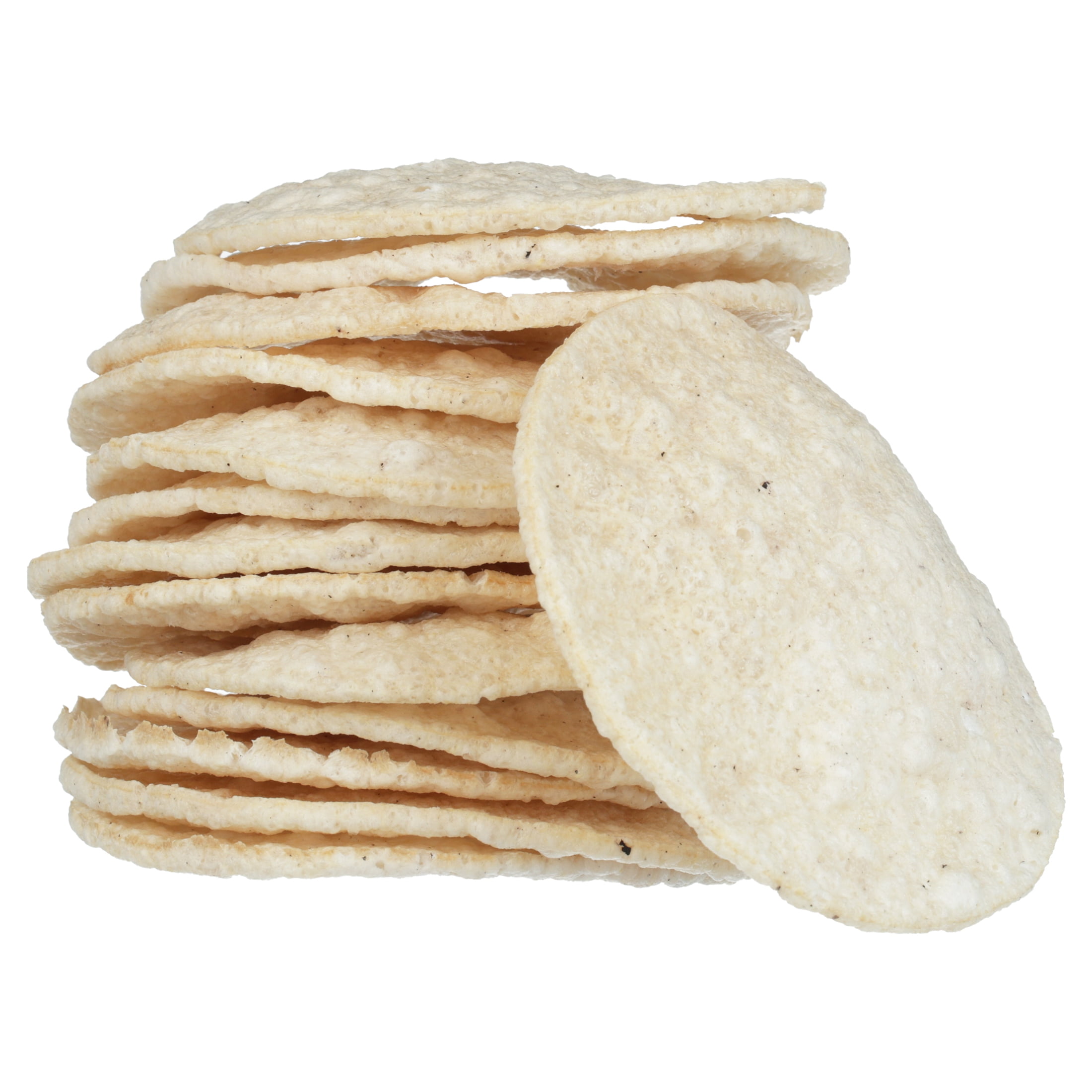 CoCo Lite Pop Cakes, Whole Wheat, 2.64 Oz