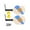 Style A, variant on koolsoo Pickleball Wood Paddle Set 2 Paddles 2 Pickle Balls Beginner Racket for Families A