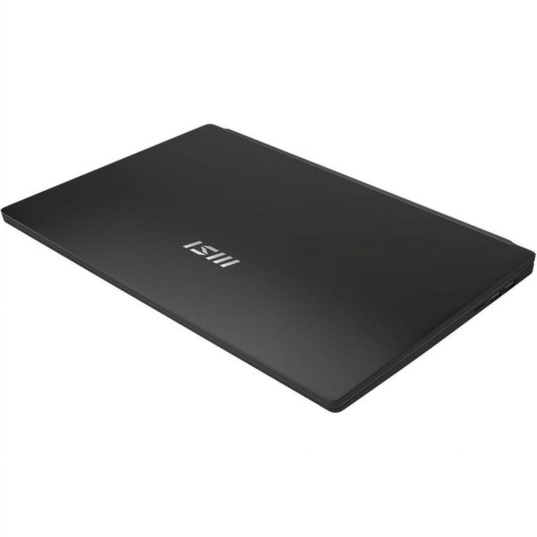 MSI Modern 15 B12M-454US 15.6