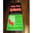 thumbnail image 1 of Valley Fever Epidemic, 1 of 2