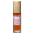 thumbnail image 1 of Limpiador facial Living Libations Best Skin Ever Rose, 30 ml, 1 of 1