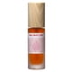 thumbnail image 1 of Limpiador facial Living Libations Best Skin Ever Rose, 30 ml, 1 of 1