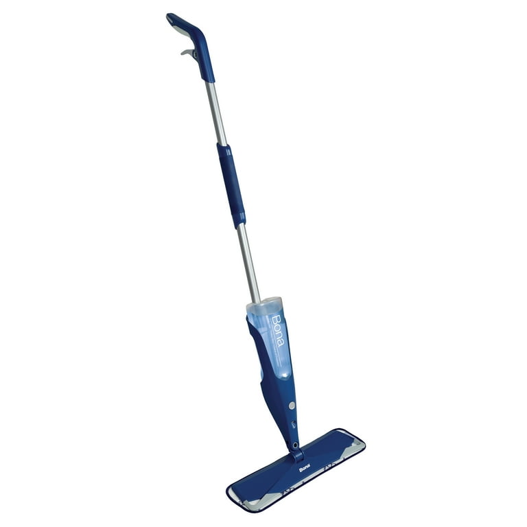 Bona Pro Series Hardwood Floor Premium Mop