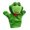 A, variant on Kids Game Building Tiles for Toddlers 1-3 100 Chart Game Alphabet Board Games for Kids 4-6 Division And Multiplication Games Foam Finger #1 Sensory Tables Kids Makeup Dolls to Practice on Game for