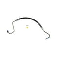 thumbnail image 3 of Coil Spring Set., 3 of 3