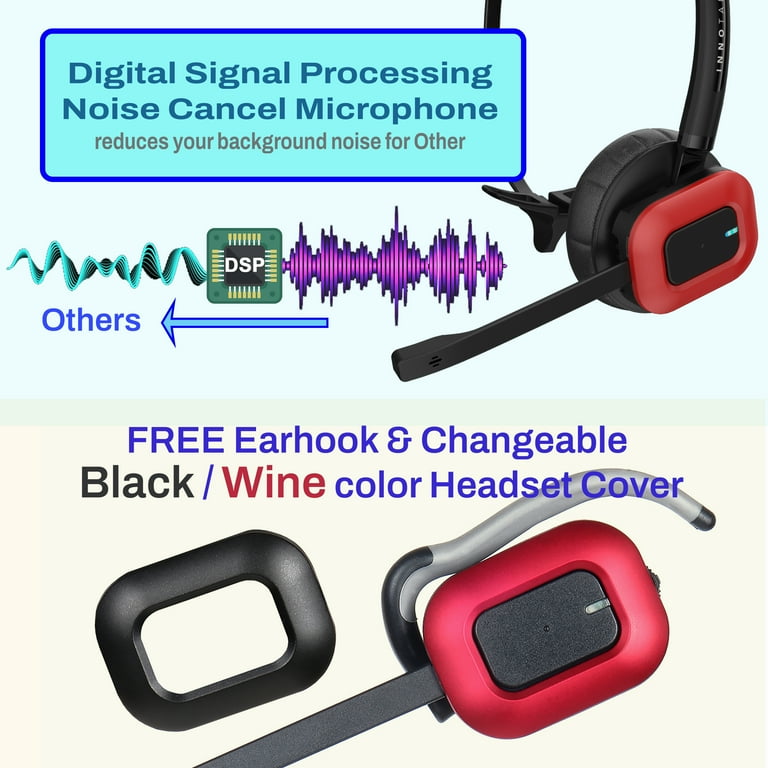 Vvx 500 Polycom Vvx 600 Bluetooth Polycom Office Telephone