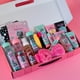 thumbnail image 2 of Caja de regalo Petite Maison Spa Skin Care Set 18 piezas, 2 of 6