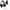 White, variant on Up to 35% off Sports Bra for Women Ndbuld 2PC Front Closure Compression Bras for Women High Sports Everyday,White,L