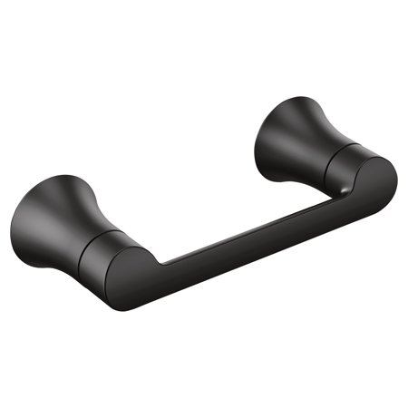 https://i5.walmartimages.com/asr/2abfcd58-c41a-44a9-8025-61021dd38e08.fa0e08a7e154a5c7991bbf0964c153aa.jpeg?odnHeight=450&odnWidth=450&odnBg=ffffff
