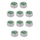 thumbnail image 1 of inalámbrico a la parte de la cabeza de la cápsula del de micrófono piezas para la recogida de 0,97 cm de diámetro, 1 of 8