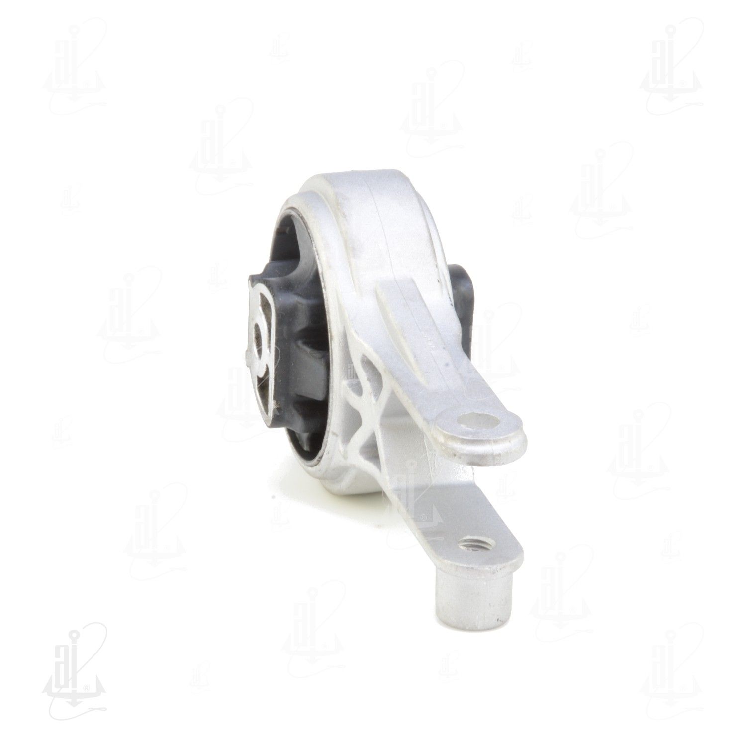 Torque Strut Mount