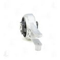 thumbnail image 3 of Torque Strut Mount, 3 of 4