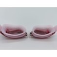 thumbnail image 2 of FYBTO FYBTO, FYBTO Nage UV Protection Étanche Anti-Brouillard Sangle Réglable Confortable, 2 of 5