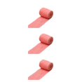 thumbnail image 4 of Bearachild 1 rollo de decoraciones de boda, accesorios decorativos para ropa, cinta rosa para ropa Type1 NO1, 4 of 6