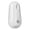 White, variant on Toilet Light Motion Sensor - 7 Colors Changing LED Night Light with UV Cleaning, Rechargeable Toilet Seat Light for Bathroom Decor, Funny Gift for Women, Men, Teen Girls & Boys