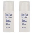 thumbnail image 1 of Obagi Hydrate Facial Moisturizer 2 Ct 1.7 oz / 48 g, 1 of 1