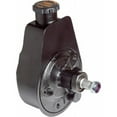 thumbnail image 1 of Borgeson 800312 Pompe de Direction Assistée Saginaw Reconstruite, 1 of 1