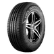 thumbnail image 1 of Llanta 175/70r13 Cooper Cs1 82t, 1 of 1