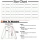 thumbnail image 3 of Pntutb moda mujer sólido manga larga Pullove cuello alto Casual suéter tops Pntutb Pntutb-2079, 3 of 6