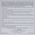 thumbnail image 3 of Limpiador Sisley Paris Phyto Pate Moussante, 85 ml, unisex, 3 of 4