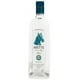 thumbnail image 1 of Pack de 4 Tequila Arette Blanco 700 ml, 1 of 3