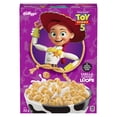 thumbnail image 4 of Cereales Toy Story, 4 of 5