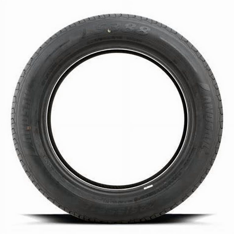 Landsail LS388 Performance Touring Tire, All Season, Fuel
