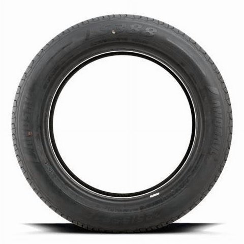 Landsail LS588 UHP All-Season Tire 255/50ZR19 103W for Light Trucks simolary.com 15 Landsail LS588 UHP All-Season Tire 255/50ZR19 103W for Light Trucks Simolary simolary.com 15