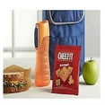 thumbnail image 3 of Cheez-It Crackers Individual Pouches, 45 ct., 3 of 7