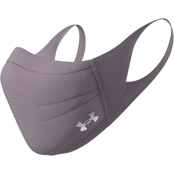 Under Armour Sportsmask - Walmart.com