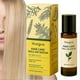 thumbnail image 4 of Leave-In Hair Treatments Roller For Frizz Control Hydration, Deeply Moisturizes Nourishes, Gentle Safe for Daily Use, for Hair Care, 4 of 5