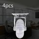 thumbnail image 2 of 4 Pcs Appliance Wheels Wheels Appliances Furniture Casters Heavy Duty Wheels Caster Wheels, 2 of 2