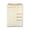 D, variant on To Do List Notepad,Undated Daily Planner With Sheets For Work Tasks Goal Setting Checklist,Notebook Perfect Office Home School Early Dawn Weekly Meal Planner Monthly Organizer(A5)