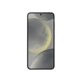 thumbnail image 2 of Samsung Galaxy S24 128GB Negro Nuevo, 2 of 3