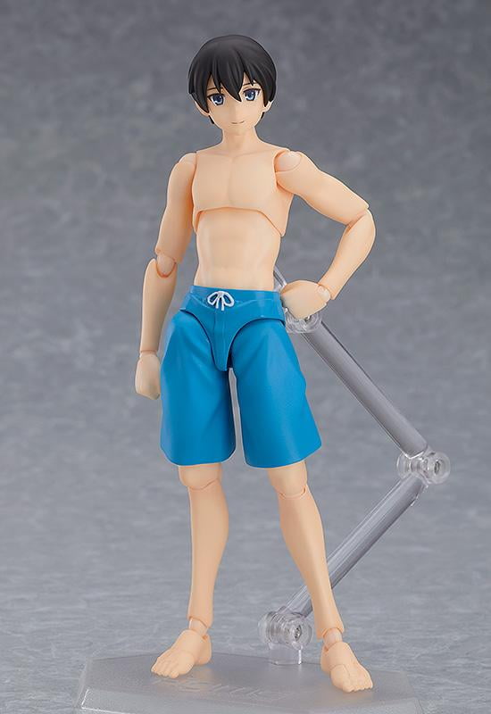figma body