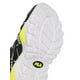 thumbnail image 4 of Tenis Fila Electrove 2 para Mujer 5RM02199-016 negro 23, 4 of 7