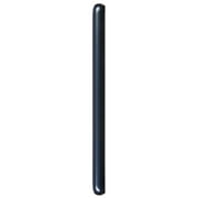 (Open Box) Simple Mobile Nokia C100, 32GB, Blue- Prepaid Smartphone
