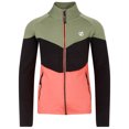 thumbnail image 1 of Dare 2B Couche Intermédiaire Core Extensible Emergent III pour Garçons/filles, 1 of 5